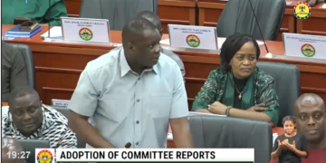 Roads Minister warn contractors as gov’t secures $500 million World Bank facility for road projects