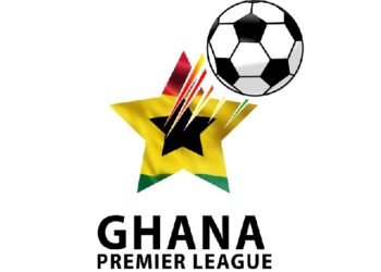 GFA confirms dates for 2026/27 Ghana Premier League season