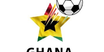 GFA confirms dates for 2026/27 Ghana Premier League season