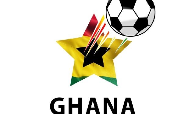 GFA confirms dates for 2026/27 Ghana Premier League season