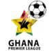 GFA confirms dates for 2026/27 Ghana Premier League season
