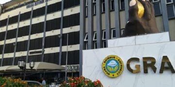 GRA opens applications for customs proficiency certificate training programme