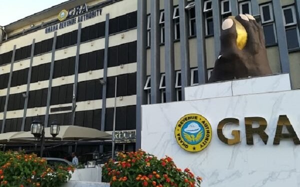 GRA opens applications for customs proficiency certificate training programme