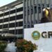 GRA opens applications for customs proficiency certificate training programme