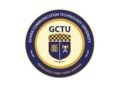 GCTU suspends lectures following floods affecting students