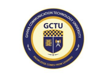 GCTU suspends lectures following floods affecting students