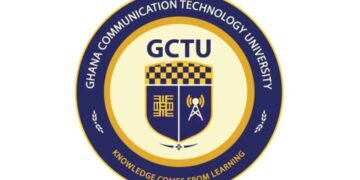 GCTU suspends lectures following floods affecting students