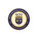 GCTU suspends lectures following floods affecting students