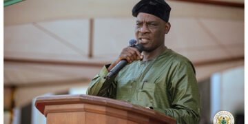 Gov’t to establish new community day schools in Nima and Kasoa – Education Minister
