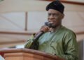 Gov’t to establish new community day schools in Nima and Kasoa – Education Minister