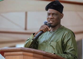 Gov’t to establish new community day schools in Nima and Kasoa – Education Minister