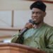 Gov’t to establish new community day schools in Nima and Kasoa – Education Minister