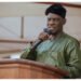 Yaa Naa’s reign strengthened peace in Dagbon, Haruna Iddrisu mourns