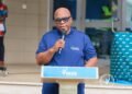 NHIA achieves 70% Universal Health Coverage in first half of 2026