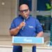NHIA achieves 70% Universal Health Coverage in first half of 2026