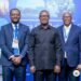 Energy Minister commends TOR over financial turnaround and operational improvements