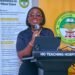 Ghana Medical Trust Fund, Ho Teaching Hospital deepens partnership to expand specialist healthcare