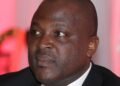Ibrahim Mahama denies interest in acquiring VALCO, threatens legal action over claims