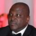 Ibrahim Mahama denies interest in acquiring VALCO, threatens legal action over claims