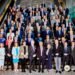 Ghana reaffirms commitment to energy efficiency at IEA Global conference in Canada