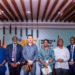 MIIF records over GH¢5bn in mineral royalties as IMF backs revenue reforms