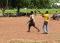 Yendi: GES orders temporary closure of Zohe E.P. Schools after armed attack