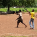 Yendi: GES orders temporary closure of Zohe E.P. Schools after armed attack
