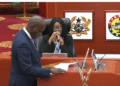 Gov’t introduces incentive packages for teachers who accept posting to rural areas — Haruna Iddrisu