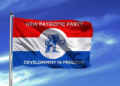 NPP sets July 19 deadline for chapter elections ahead of branch polls