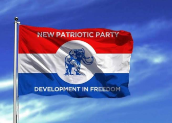 NPP sets July 19 deadline for chapter elections ahead of branch polls