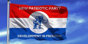 NPP sets July 19 deadline for chapter elections ahead of branch polls