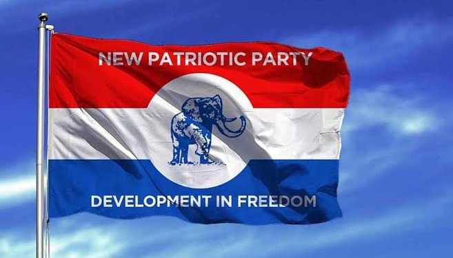 NPP sets July 19 deadline for chapter elections ahead of branch polls