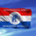 NPP sets July 19 deadline for chapter elections ahead of branch polls