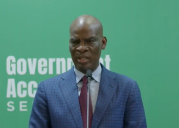 Gov’t to construct 50,000 housing units for teachers nationwide – Education Minister