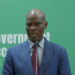Gov’t to construct 50,000 housing units for teachers nationwide – Education Minister