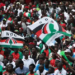 Court dismisses suit challenging NDC’s appointee resignation rule