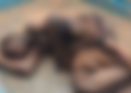 Assin North: Police rescue man from lynching over alleged attack on cocoa farmer