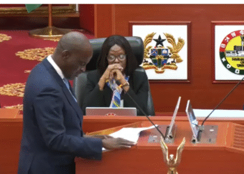 Gov’t introduces incentive packages for teachers who accept posting to rural areas — Haruna Iddrisu