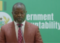 Cabinet approves reduction of presidential age requirement to 35 years