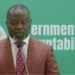 Cabinet approves reduction of presidential age requirement to 35 years