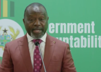 Cabinet approves reduction of presidential age requirement to 35 years