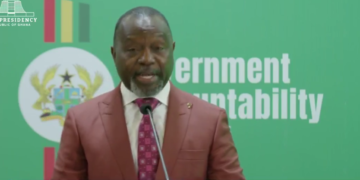 Cabinet approves reduction of presidential age requirement to 35 years