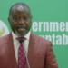 Cabinet approves reduction of presidential age requirement to 35 years