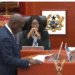 Gov’t introduces incentive packages for teachers who accept posting to rural areas — Haruna Iddrisu