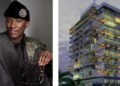 High Court grants receiver police assistance to take possession of No. 1 Oxford Street Hotel
