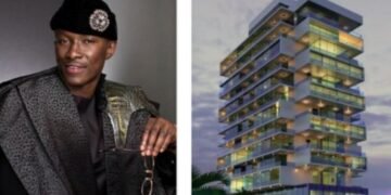 High Court grants receiver police assistance to take possession of No. 1 Oxford Street Hotel