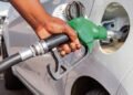 Fuel prices to rise marginally from July 16 – COPEC