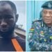 Police investigate alleged assault of Graphic journalist by suspected officers at Teshie