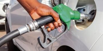 Fuel prices to rise marginally from July 16 – COPEC