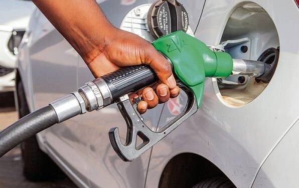 Fuel prices to rise marginally from July 16 – COPEC